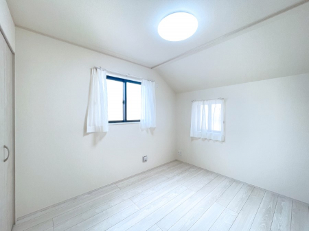 ̑ρ@2ʍ̌mۂ邢ԁBƑ݂ȂKȕ炵݌vłB  