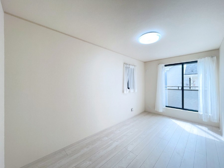 Q@邢oRj[TChɗmݒuBڊo߂̗ǂQɁB   