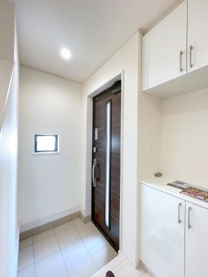 ց@I𗘗pāAzqlĂȂł܂B