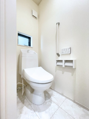 gC@gC1K2KꂼɔzuĂĂƂĂ֗łB 