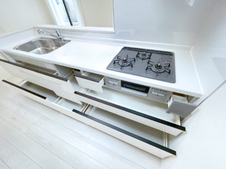 ̑ρ@g₷D悵XCh[^CvI