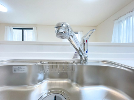 ̑ρ@łȂB̐ŐƏ򐅂gB