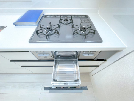 ̑ρ@KXR͂rZT[ځBΗ͒߂łtEYhł܂B