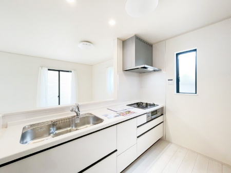 Lb`@Ȃ炲ƑƂ̉by߂ΖʃJE^[Lb`