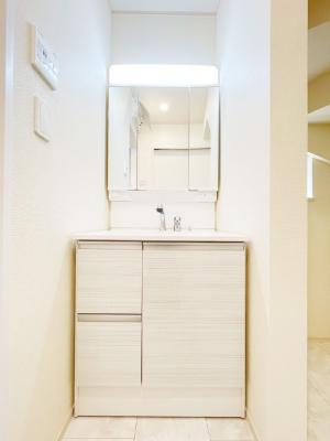 ʑEʏ@[͂Ƌ@\ɗDꂽʉϑ