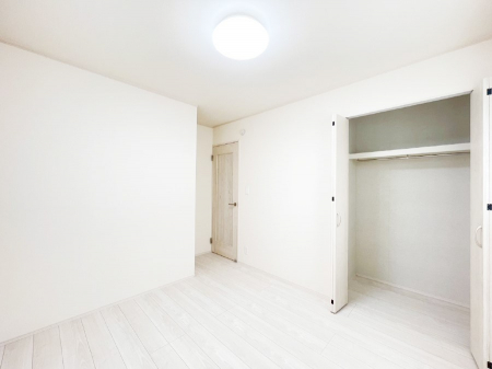 Q@[[Ă̂ŋZXy[XLXg܂