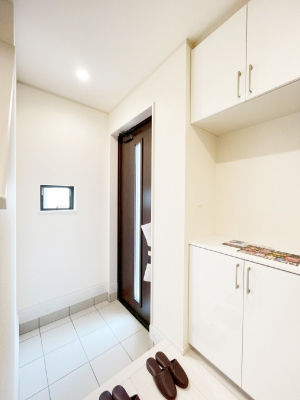 ց@ʔ͂Ƒ̎ʐ^G߂̃CeAŏIƂĉoł܂