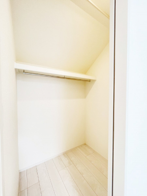 ̑@EH[NCN[[bg̊pŐԃXbL