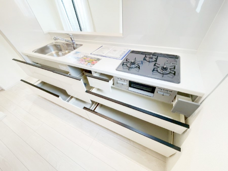 ̑ρ@g₷D悵XCh[^CvI