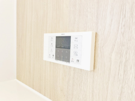 ̑ρ@XCb`1ňʂ̓𗁑ɒAۉǂ\I