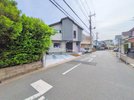 nOώʐ^@-