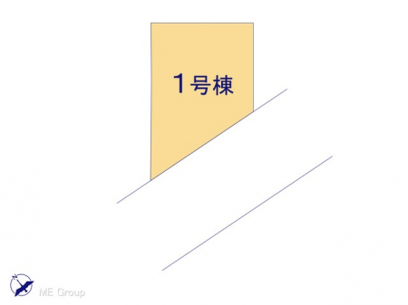 @}ʂƈقȂꍇ͌D