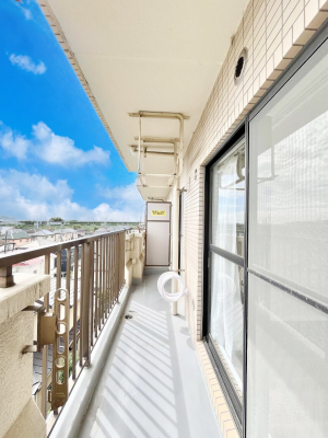 oRj[@Sn悢Ȃ炨󕨂ł@