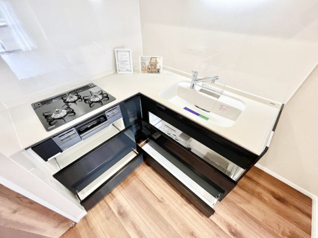 ̑ρ@g₷D悵XCh[^CvI