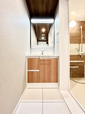 ʑEʏ@[͂Ƌ@\ɗDꂽʉϑ @ 