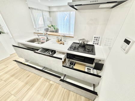 ̑ρ@g₷D悵XCh[^CvI