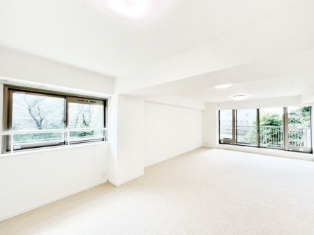 rO@邢zA͋̕Cɖ郊rO_CjO   