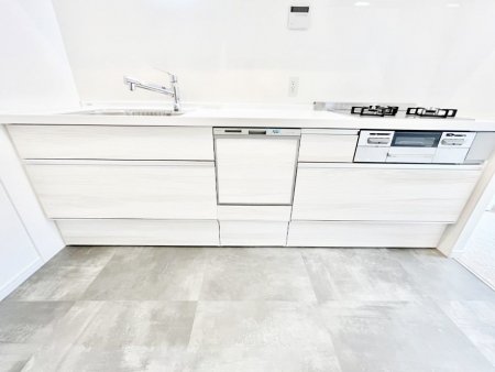 Lb`@gLb`Ag₷̂₷ɂ܂B  