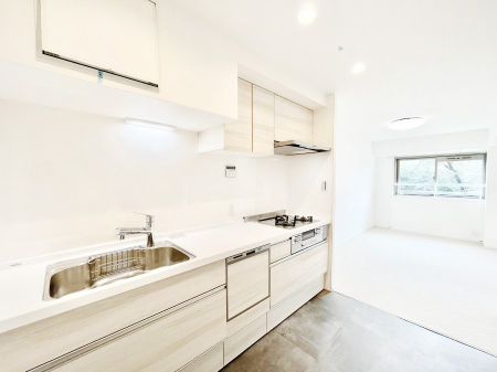 Lb`@Ƃ肠Lb`Xy[XłȞЕtX[YɁI