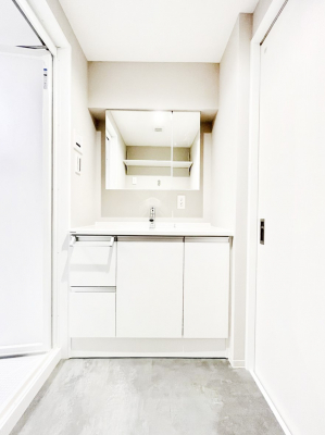 ʑEʏ@㎿ȐʋԂƂ̎Ԃo  