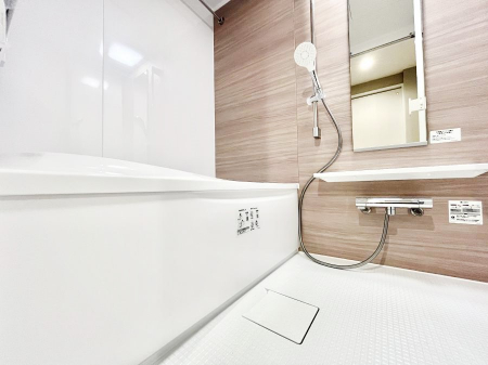 @@t̃oX[łłKȃoX^Cy߂܂I