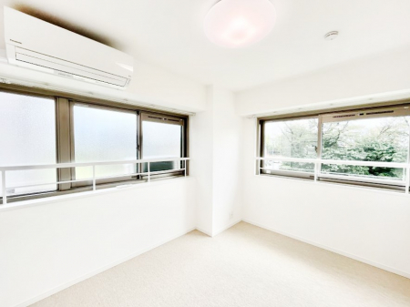 ̑ρ@2ʍ̗̌mB荞ޗzŜDݍ݂܂I