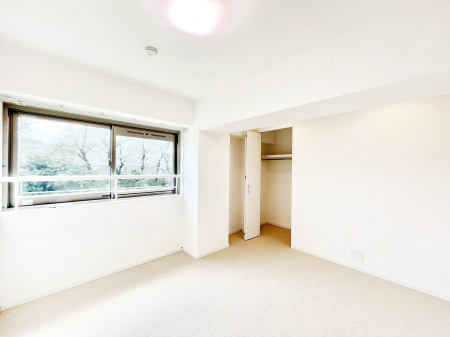 Q@N[[bgt̂ŃXbLƂԂł芰܂I