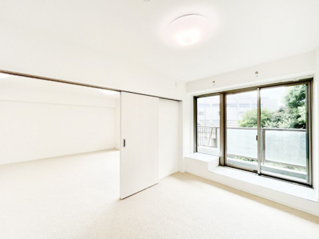 q@rOɗאڂmB˂JƃrOƌqe̋ԂɕϐgI