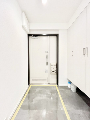 ց@U炩肪ȌւXbLIƑ̌CՂ[ł錺֎[tłB