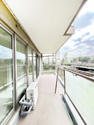 oRj[@JIȒ]y߂oRj[Î₨zcɑ劈􂵂Ă܂I