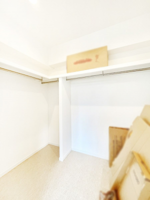 ̑@ߗނnK[Ɋ|܂܎[łWICBߗނ̐ڂ₷ĕ֗łI