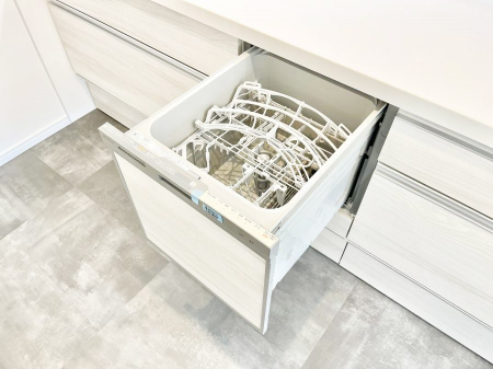 ̑ρ@ʓ|ȂЂÂ͐H@ɂCIƎ̕SāAԂɂCɂƂ肪ł܂B