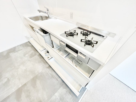 ̑ρ@g₷D悵XCh[^CvI