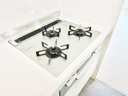 ̑ρ@ĂEEς̍H𓯎isŐi߂邱ƂłOR