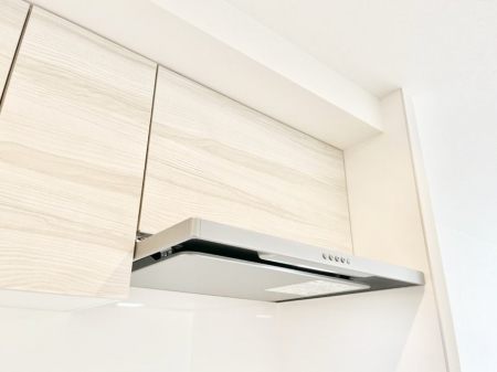 ̑ρ@{IȂ̓tB^[̂݁Î₷͂łB