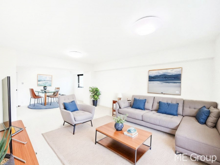 rO@Ƒ݂Ȃ߂LXƂrOłI@Ƌ͂bfł