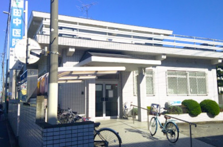 ӊ@a@ 1400m c@