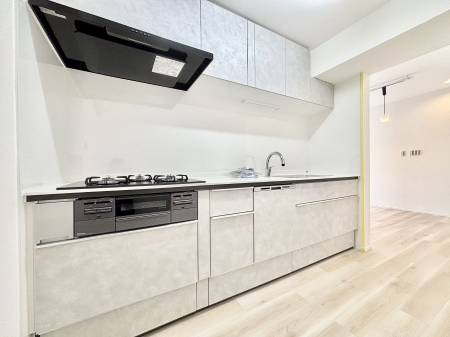 Lb`@ȂłƑƂ̉by߂ΖʃLb`