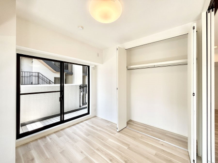 Q@[[Ă̂ŋZXy[XLXg܂  