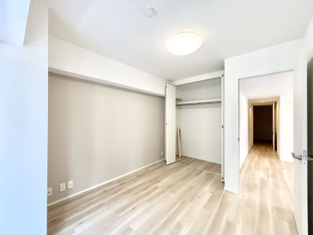 q@̃Xy[XAǂȂɂ邩ƂĂy݂łˁB