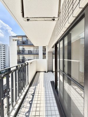 oRj[@Sn悢Ȃ炨󕨂ł