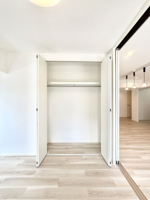 [@Ղ̎[Xy[XłłZԂXbLۂĂ