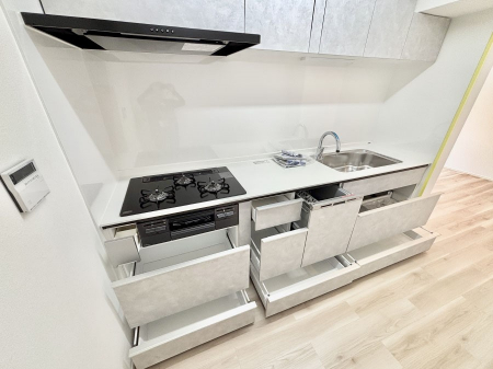 ̑ρ@g₷D悵XCh[^CvI