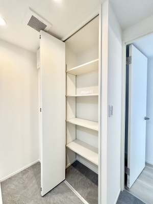 ̑ρ@֗ȃlɂŁAXbLg₷ʎ  