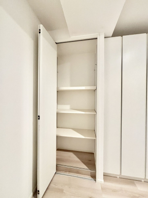 ̑ρ@փz[[łB|₨opObY̎[ɕ֗łB