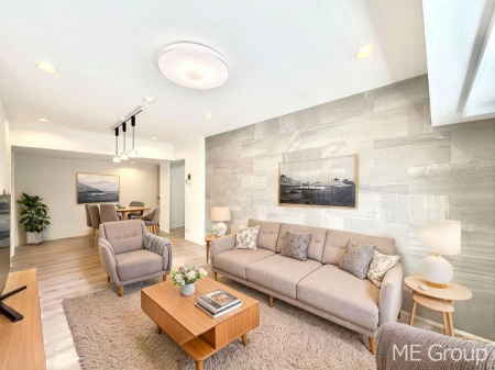 rO@͋Ĉkcj͉Ƒ݂Ȃ̉Kԁ@ƋCGł