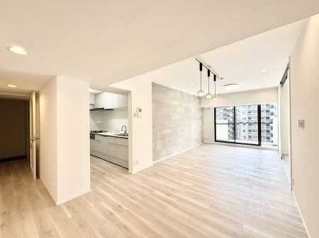 rO@傫ȑ炽Ղ̗zƕ郊rO  