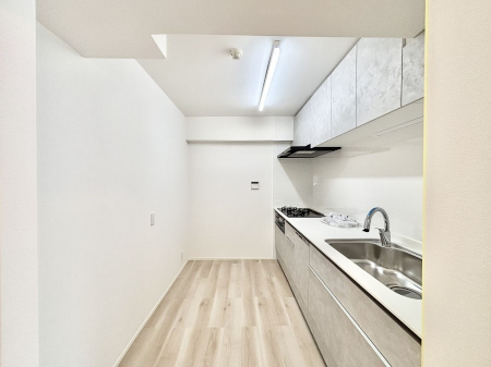 Lb`@Ƃ肠Lb`Xy[XłȞЕtX[YɁI