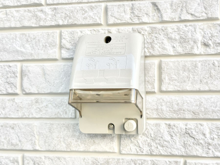 ���̑��@�֗��ȊO�R���Z���g�B