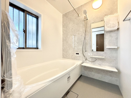 �����@�������������͋C�ł�����肨��������������o�X���[��